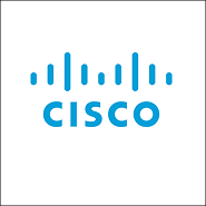 Cisco