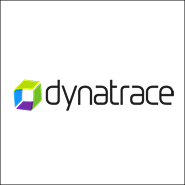Dynatrace