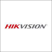 Hikvision
