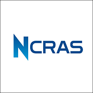 Ncras