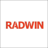 Radwin