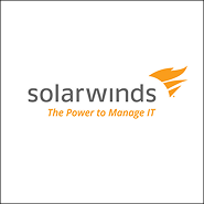 SolarWinds