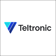 Teltronic