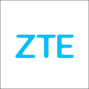 ZTE